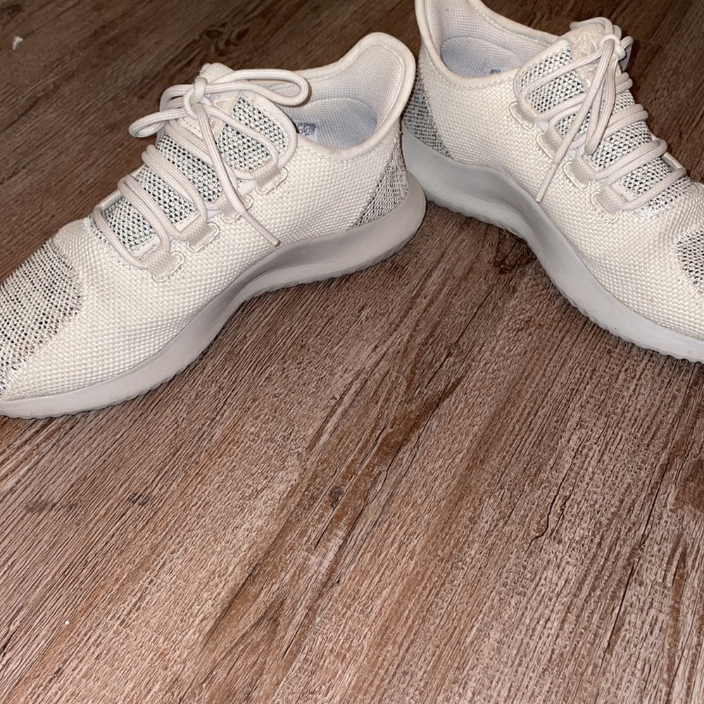 Adidas Boost throwback - Picture 2 of 4